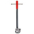 Amtech 11Inch Adjustable Basin Wrench(2)